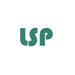 LSP - Suporte da Linguagem Senior - Visual Studio Marketplace